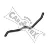 CAUTEX 021197 Radiator Hose
